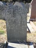 image of grave number 295441